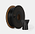 Filamento Bambu Lab PPA-CF Preto C/ Carretel Reutilizável 0.75KG 1.75MM - Imagem 1