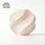 Filamento Bambu Lab PLA Bege C/ Carretel Reutilizável 1KG 1.75MM - Imagem 1
