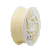 Filamento ABS DynaLabs 1.75mm 1Kg Natural - Imagem 2