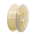 Filamento Nylon12 DynaLabs 1.75mm 1Kg Natural - Imagem 2