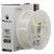 Filamento Nylon6 DynaLabs 1.75mm 1Kg Natural - Imagem 1