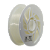Filamento Nylon6 DynaLabs 1.75mm 1Kg Natural - Imagem 2