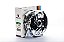 Filamento HIPS DynaLabs 1.75mm 1Kg Natural - Imagem 2