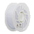 Filamento PETG DynaLabs 1.75mm 1Kg Branco - Imagem 2