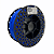 Filamento PLA 3N3 1.75mm 1KG Azul - Imagem 1