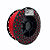 Filamento PLA 3N3 1.75mm 1KG Vermelho - Imagem 1