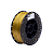 Filamento PLA 3N3 1.75mm 1KG Ouro - Imagem 1