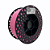 Filamento PLA 3N3 1.75mm 1KG Rosa - Imagem 2