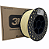 Filamento PLA 3N3 1.75mm 1KG Osso - Imagem 1