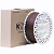 Filamento PLA+ Matte 3NMax 1.75mm 1Kg Chocolate - Imagem 1