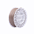 Filamento PLA+ Matte 3NMax 1.75mm 1Kg Bronze - Imagem 2