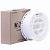 Filamento PLA+ Matte 3NMax 1.75mm 1Kg Branco - Imagem 1