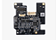 Placa TH P1 Series - Imagem 1