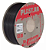 Filamento Printalot PLAST.AR TPU FLEX Preto 175 1 kg - Imagem 1