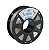 Filamento Nylon Max Natural 1.75mm 1Kg PrintaLot - Imagem 1