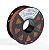 Filamento PLA STONE Argila 1,75mm 1Kg PrintaLot - Imagem 1
