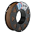 Filamento PLA Art Coffe 1,75mm 250g PrintaLot - Imagem 1
