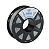 Filamento PLA Metal Prata 1,75mm 1Kg PrintaLot - Imagem 1