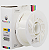Filamento PLA SILK DynaLabs 1.75mm 1Kg Perola - Imagem 1