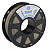 Filamento PLA Marrom Tan 1,75mm 1Kg PrintaLot - Imagem 1