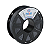 Filamento PLA Cinza 1,75mm 1Kg PrintaLot - Imagem 1
