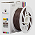 Filamento PLA WOOD DynaLabs 1.75mm 1Kg Nogal - Imagem 1