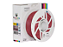 Filamento PLA WOOD DynaLabs 1.75mm 1Kg Cerejeira - Imagem 1