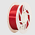 Filamento PLA Astra DynaLabs 1.75mm 1Kg Ruby - Imagem 1
