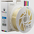 Filamento PLA DynaLabs 1.75mm 1Kg Natural - Imagem 1