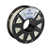 Filamento PLA Pedra 1,75mm 1Kg PrintaLot - Imagem 1