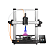 Impressora 3D ANYCUBIC Kobra 3 Combo - Imagem 2