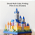 ACE PRO S1 ANYCUBIC - Imagem 5