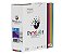 Filamento PLA DynaLabs 1.75mm 1Kg Roxo - Imagem 3