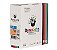 Filamento PLA DynaLabs 1.75mm 1Kg Skin 720 - Imagem 3