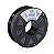 PLA MAX Cinza 1.75mm 1 kg Printalot - Imagem 1