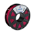 Filamento PLA Fucsia 1,75mm 1Kg PrintaLot - Imagem 1