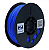 Filamento National Pla Max High Speed Azul Perolado 1kg 1,75mm - Imagem 1