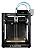 IMPRESSORA 3D FLASHFORGE AD5X COMBO - Imagem 4