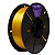 Filamento Voolt PLA Dourado V-Silk - 1kg - Imagem 2