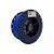 Filamento PETG 3N3 1.75mm 1Kg Azul - Imagem 2