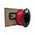 Filamento PETG 3N3 1.75mm 1Kg Vermelho - Imagem 1