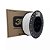 Filamento PLA 3N3 1.75mm 1KG Branco - Imagem 1