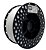 Filamento PLA 3N3 1.75mm 1KG Branco - Imagem 2