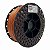 Filamento PLA 3N3 1.75mm 1KG Bronze - Imagem 2