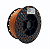 Filamento PLA 3N3 1.75mm 1KG Cobre - Imagem 2