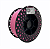 Filamento PLA 3N3 1.75mm 1KG Rosa - Imagem 2