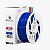 Filamento ABS DynaLabs 1.75mm 1Kg Azul - Imagem 1