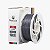 Filamento ABS DynaLabs 1.75mm 1Kg Cinza Prata - Imagem 1