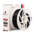 Filamento ABS DynaLabs 1.75mm 1Kg Preto - Imagem 1
