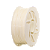 Filamento Acetal-POM DynaLabs 1.75mm 1Kg Branco - Imagem 2